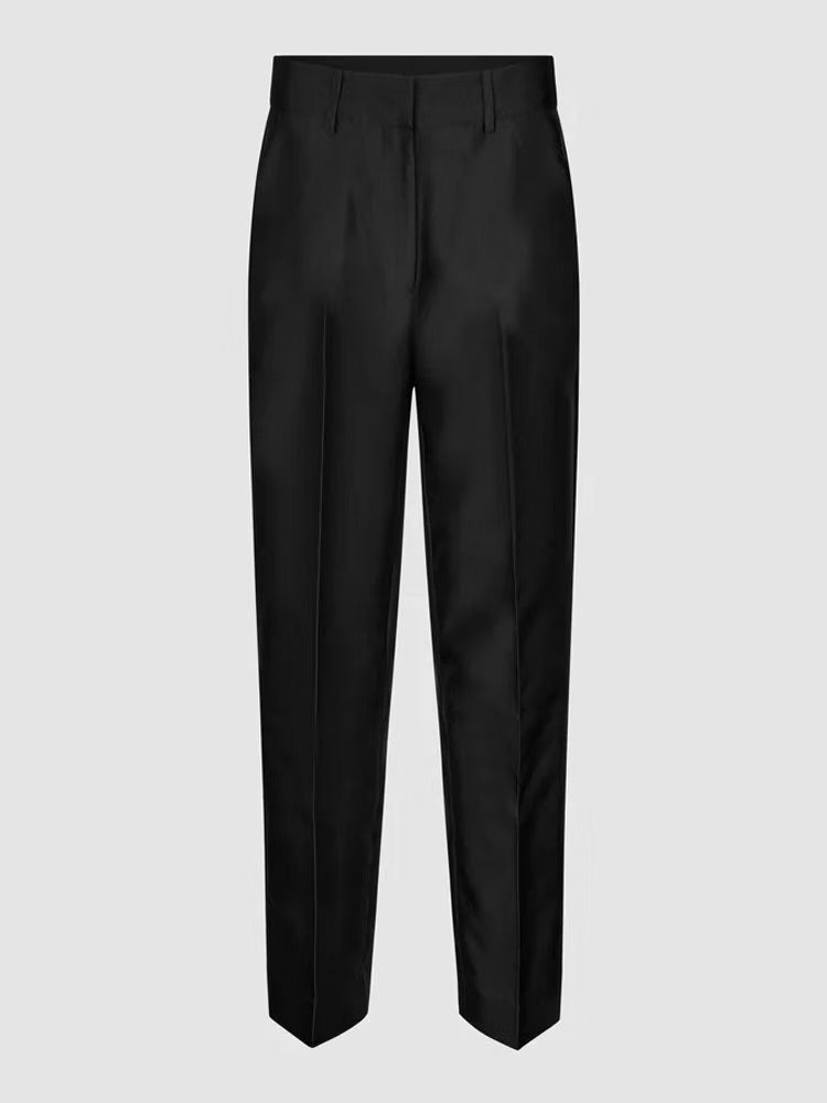 Second Female Elegance Trousers