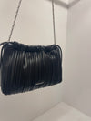 Calvin Klein Drawstring Bag - Black