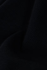 Ba&sh Cynda top - Carbone