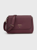 GUESS
Logo crossbody bag