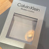 Calvin Klein Modern Cotton PJ set