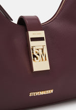 Steve Madden BOVIE handbag