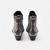 Paul Green Ankle Boot