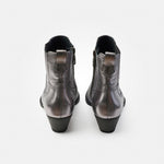 Paul Green Ankle Boot