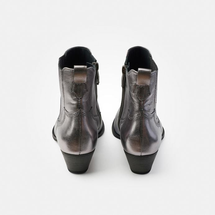 Paul Green Ankle Boot