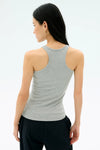 Splits 59 Ashby Rib Tank