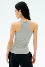 Splits 59 Ashby Rib Tank