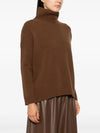 Weekend MaxMara Borgia sweater