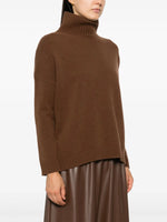 Weekend MaxMara Borgia sweater