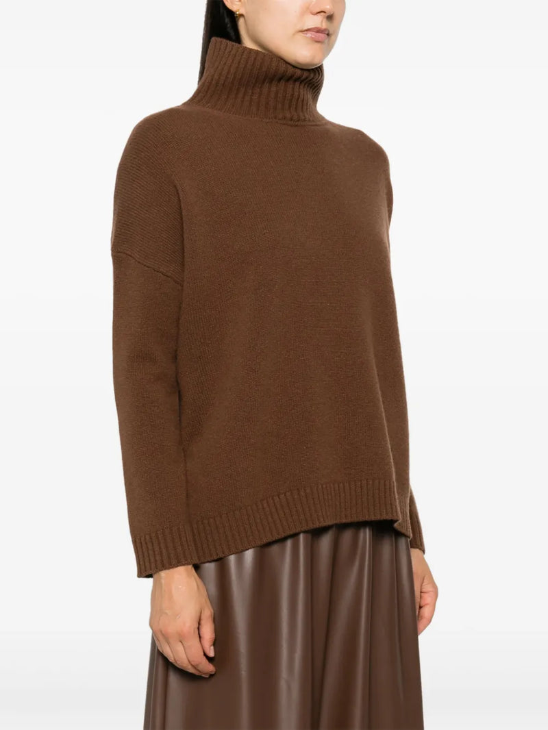 Weekend MaxMara Borgia sweater
