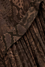 Ba&sh Simba short dress
