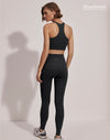 Varley FreeSoft High Rise Legging 27