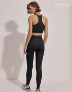 Varley FreeSoft High Rise Legging 27