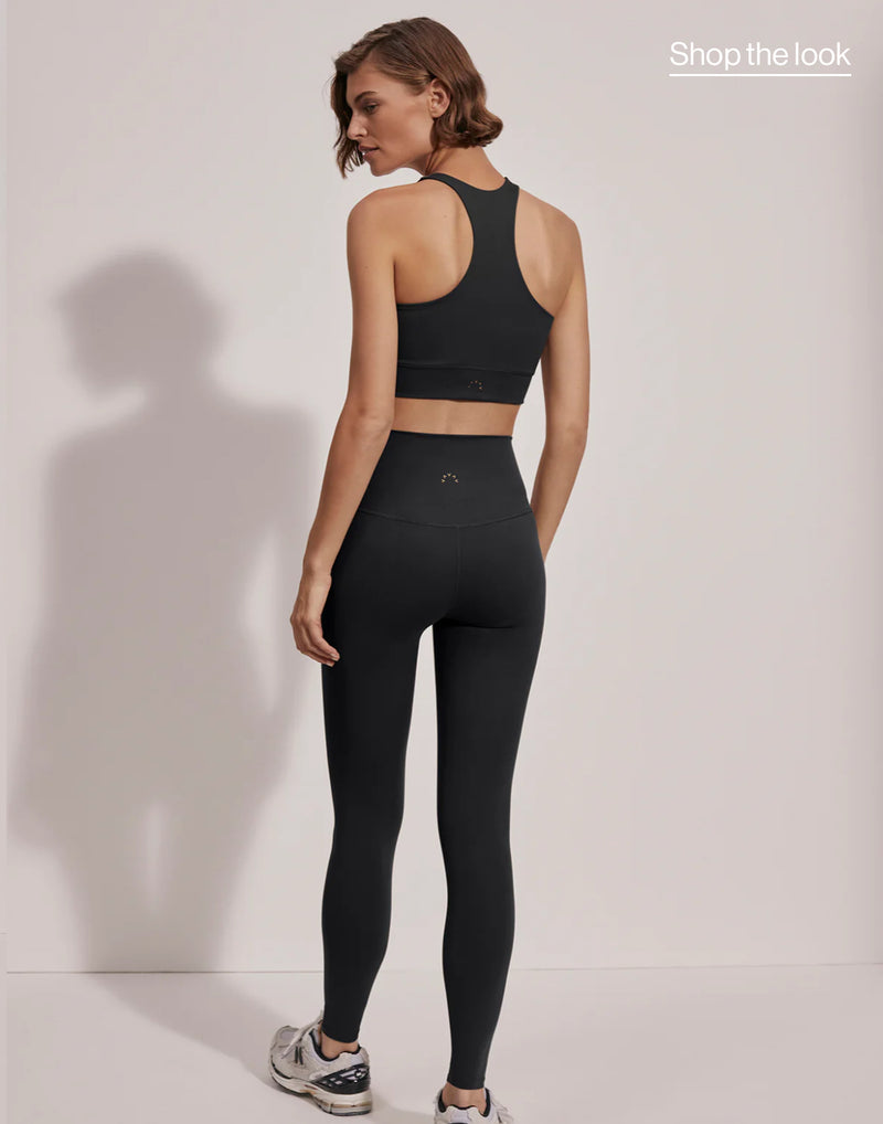 Varley FreeSoft High Rise Legging 27