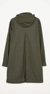 TANTA Rainwear Nuovola Khaki