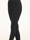 Wolford Scuba Leggings