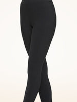 Wolford Scuba Leggings