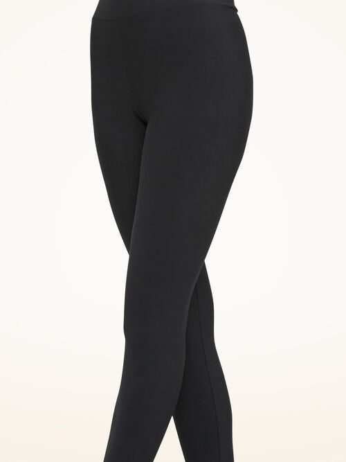 Wolford Scuba Leggings