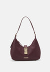 Steve Madden BOVIE handbag