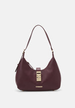 Steve Madden BOVIE handbag