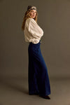Free People Libre Wide-Leg Jeans