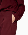 Marc Cain - Wichita Trousers