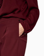 Marc Cain - Wichita Trousers