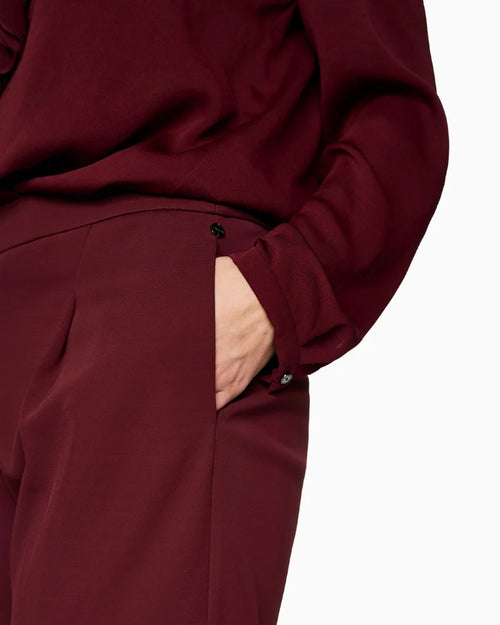 Marc Cain - Wichita Trousers