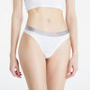 Calvin Klein 3 pack thong