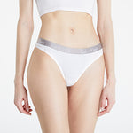 Calvin Klein 3 pack thong