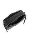 Steve Madden BRISA Crossbody bag