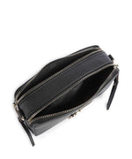 Steve Madden BRISA Crossbody bag