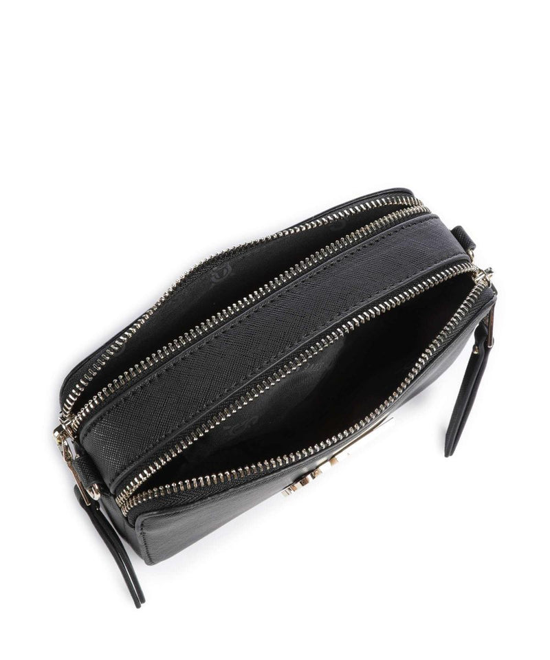 Steve Madden BRISA Crossbody bag