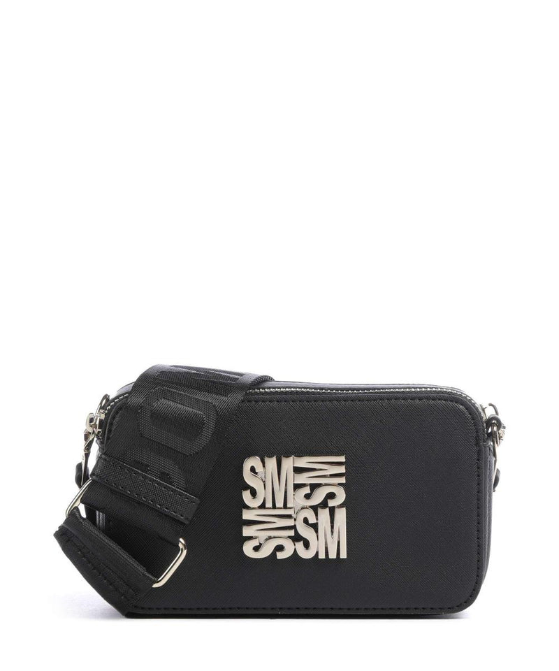 Steve Madden BRISA Crossbody bag