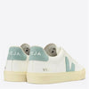 Veja Campo Chromefree Leather Trainer