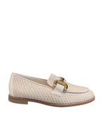 Paul Green Loafer