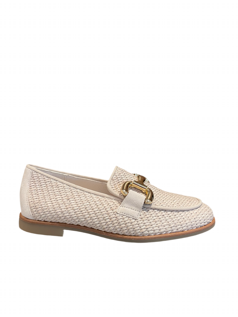 Paul Green Loafer