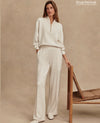 Varley The Wide Leg Pant
