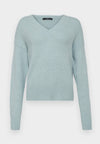 Weekend MaxMara Classic Sweater - VISITA