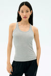 Splits 59 Ashby Rib Tank