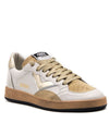 4B12 Bianco Champagne