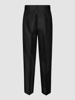 Second Female Elegance Trousers