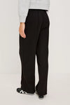 Rails Hirsch Trousers - Black