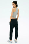 Splits 59 Ashby Rib Tank