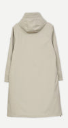 TANTA Rainwear Tormenta Stone Grey
