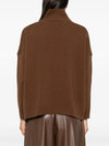 Weekend MaxMara Borgia sweater