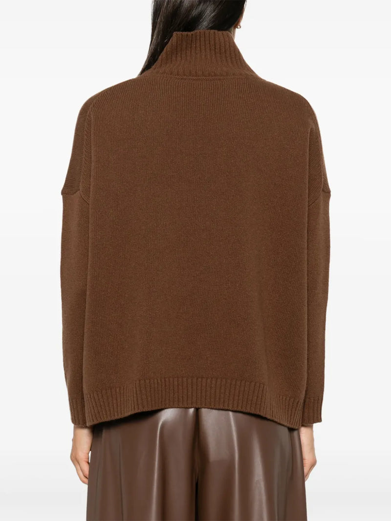 Weekend MaxMara Borgia sweater