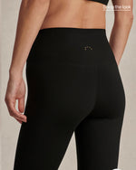 Varley FreeSoft High Rise Legging 25