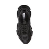 Steve Madden Possession Trainers - Black