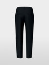 Marc Cain FORDON black trousers